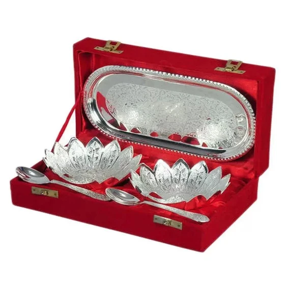 silver-plated-gift-2.webp