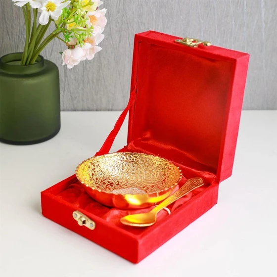 silver-wedding-gifts-2.webp