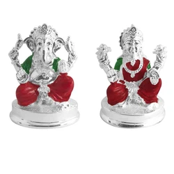 Silver Wedding Gifts