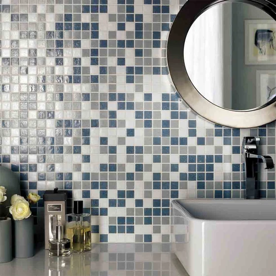 bathroom-floor-tiles1-1.webp