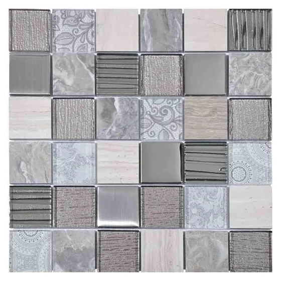 bathroom-floor-tiles2-1.webp