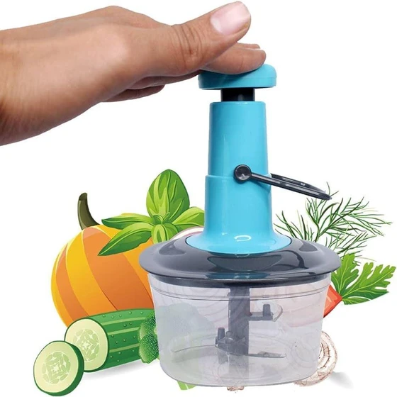 fruit-press-chopper-2.webp