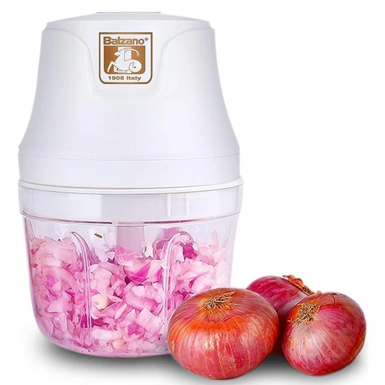 white-vegetable-chopper-2.webp