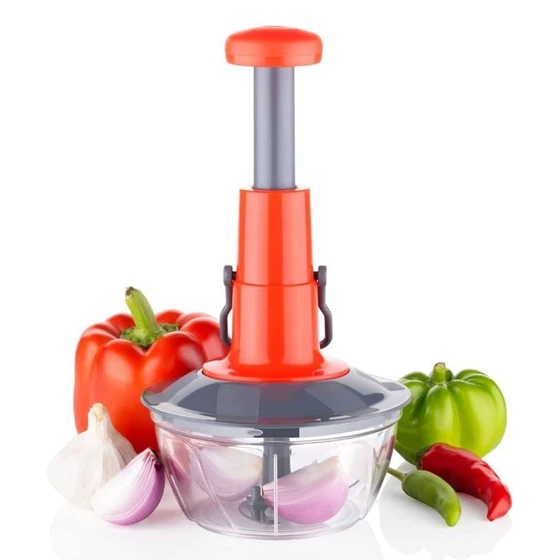 press-vegetable-chopper-2.webp