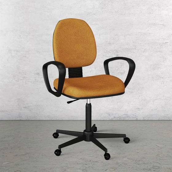 office-staff-chair-1.webp