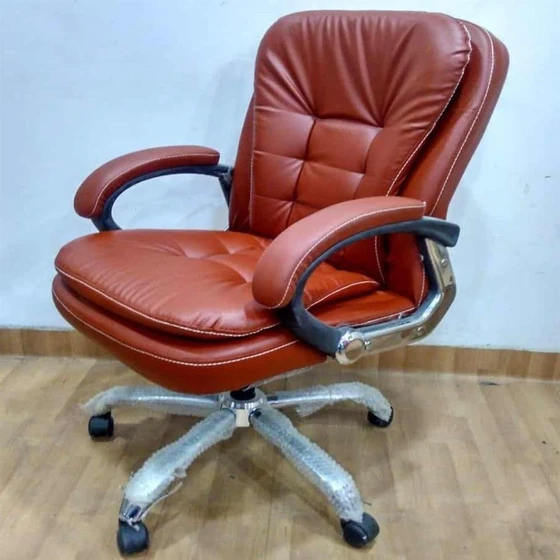office-staff-chair-2.webp