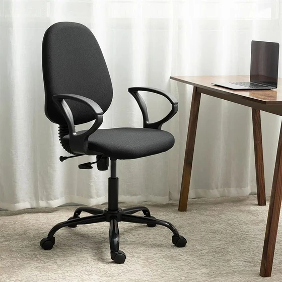 twister-office-chair-2.webp