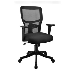 Twister Office Chair