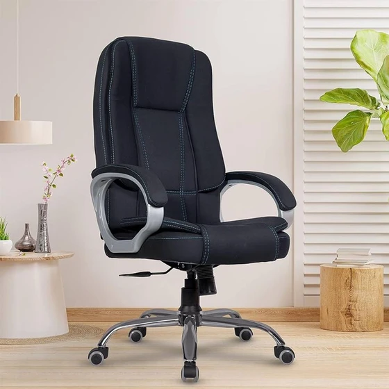 fabric-office-chair-2.webp