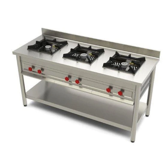 commercial-light-gas-range-2.webp