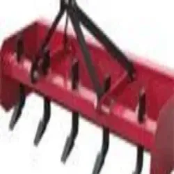 Massey Lower Link Chain, Usage Application Automotive Industries