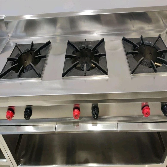 lpg-3-burner-gas-range-1.webp