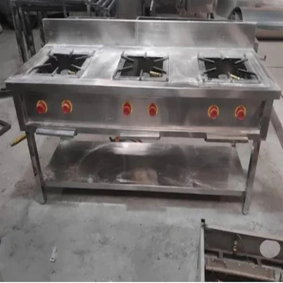 lpg-3-burner-gas-range-2.webp
