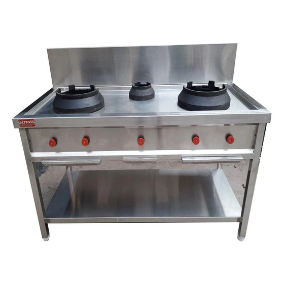 three-burner-chinese-gas-2.webp