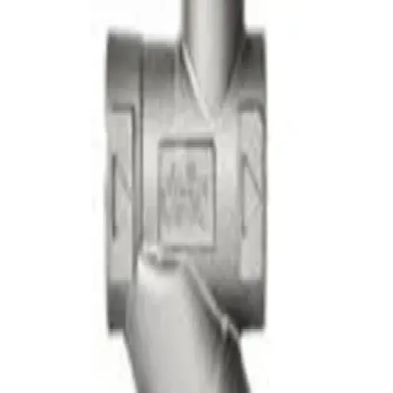 manufacturers-steam-traps-wM42fidq.webp