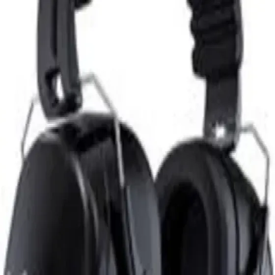 manufacturers-ear-muffs-protectors-21UcKQYx.webp