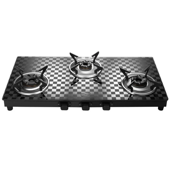 designer-gas-stove-1.webp