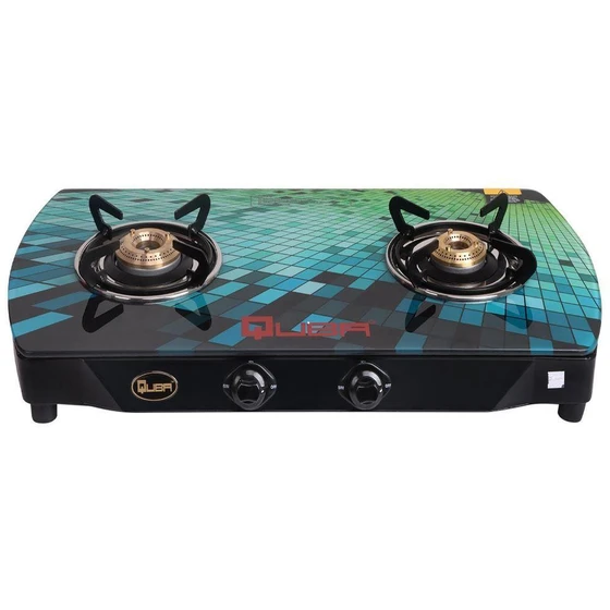 designer-gas-stove-2.webp