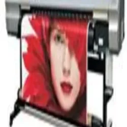 Non Lit Sign Board, Color All colors are available