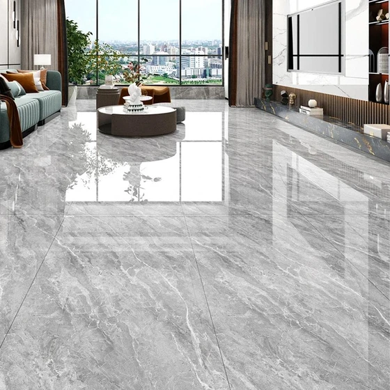 floor-tiles4.webp