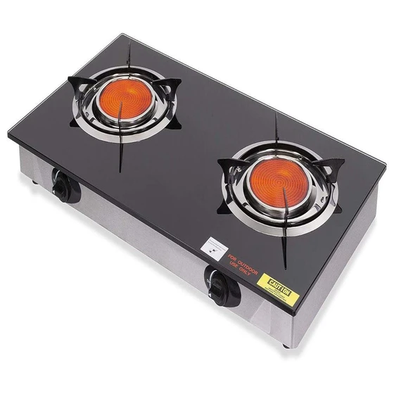 deluxe-burner-gas-stove-2.webp