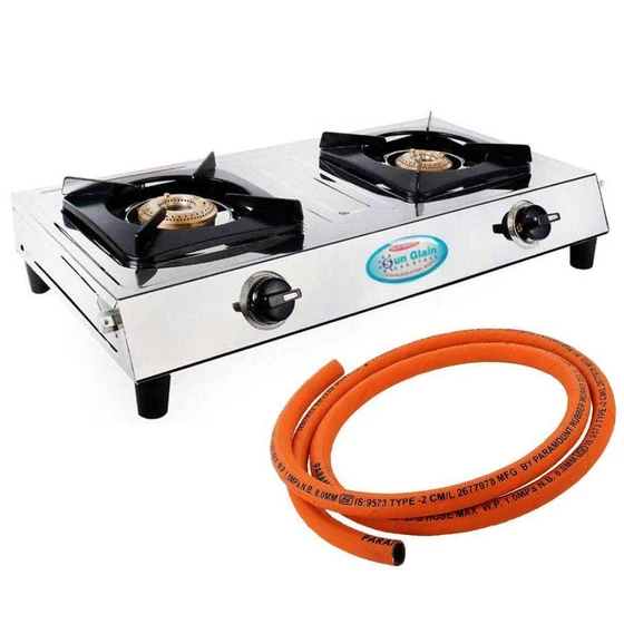 2-burner-mini-gas-stove-1.webp