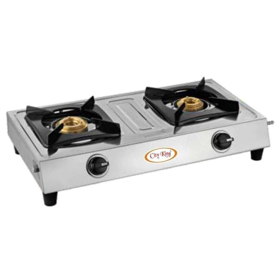 2-burner-mini-gas-stove-2.webp