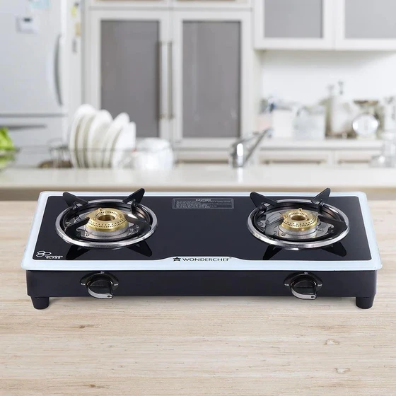 platinum-gas-stove-2.webp