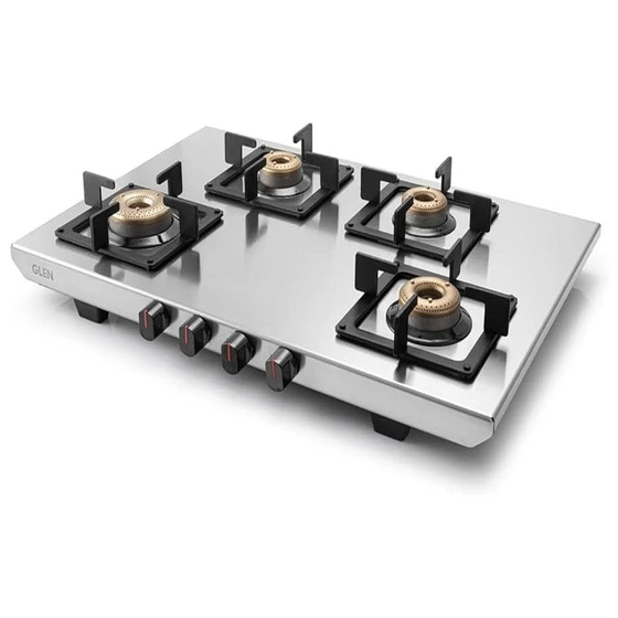 4-burner-square-gas-stove-1.webp