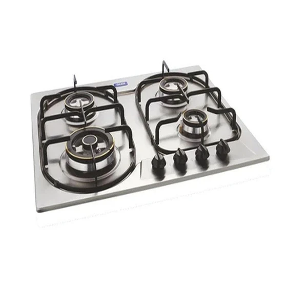 4-burner-square-gas-stove-2.webp