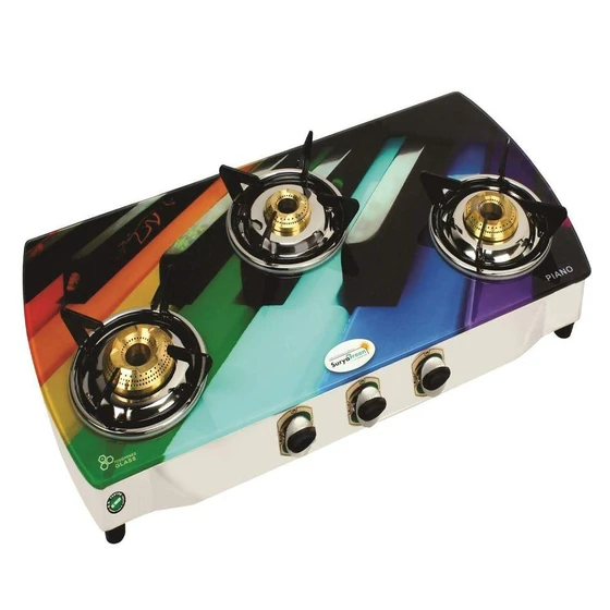 digital-curve-gas-stove-2.webp