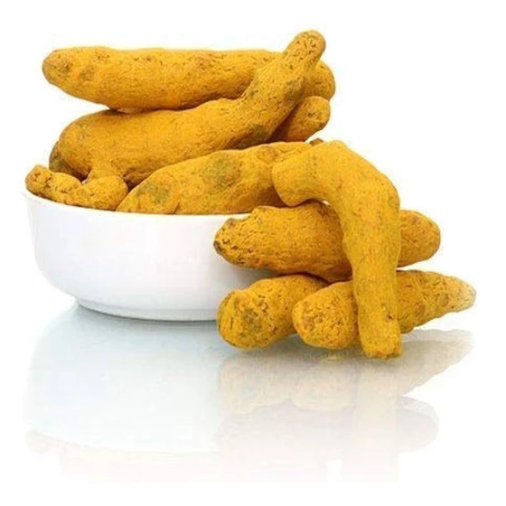 dry-whole-turmeric-1.webp