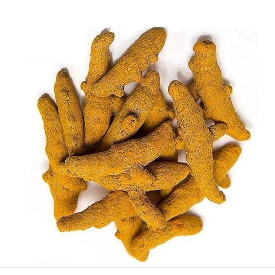 dry-whole-turmeric-2.webp