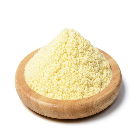 degermed-corn-grits-1.webp