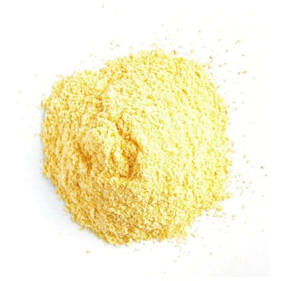 degermed-corn-grits-2.webp