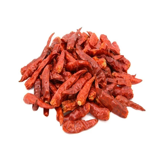 dried-chilli-capsicum-2.webp