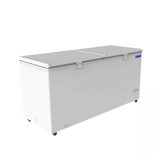deep-freezer-2.webp
