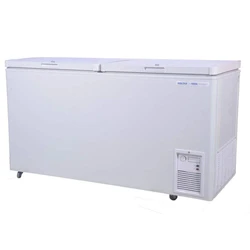 Deep Freezer