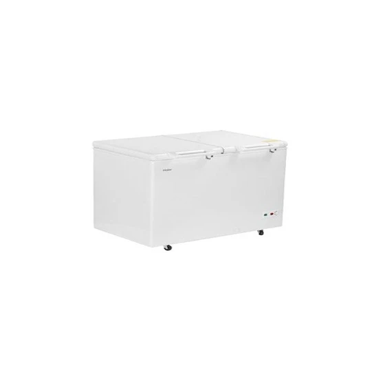 chest-freezer-2.webp