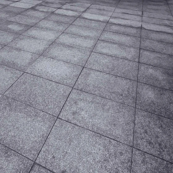 highly-strong-floor-tiles-2.webp