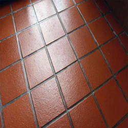 Highly Strong Gloss Flooring Tiles