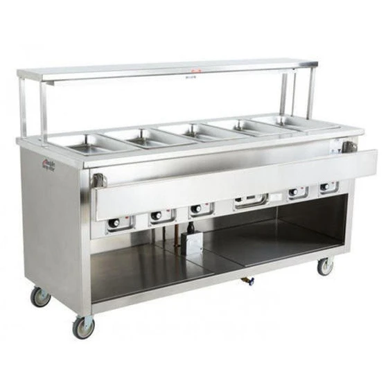 food-counter-2.webp