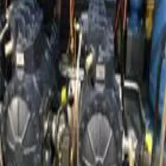 manufacturers-refrigeration-compressors-V3iZGi2O.webp