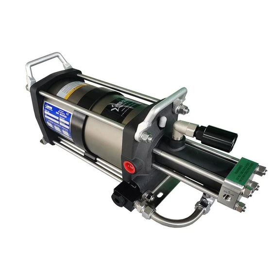 hydrogen-gas-booster-2.webp