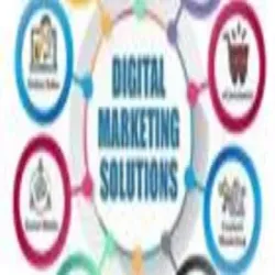 Content Management System, Budget 10000