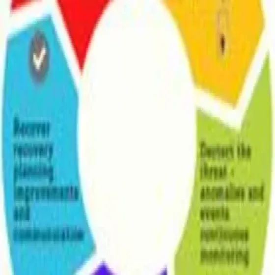 manufacturers-it-security-services-GSI5JclZ.webp