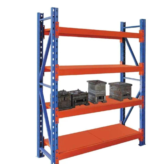 steel-industrial-rack-2.webp