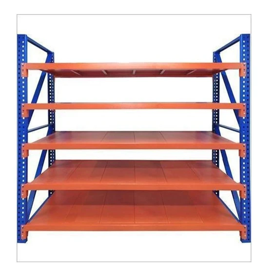 heavy-industrial-rack-1.webp