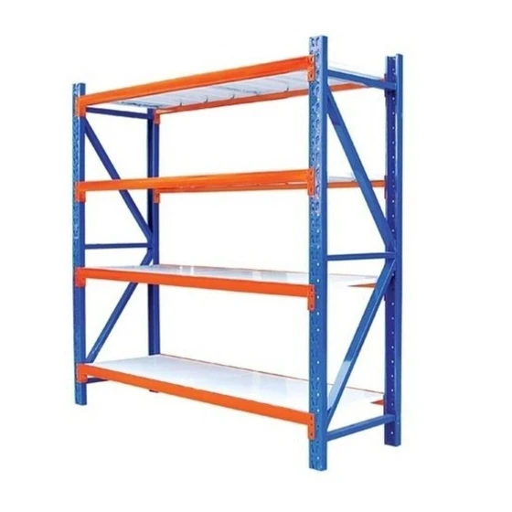 heavy-industrial-rack-2.webp