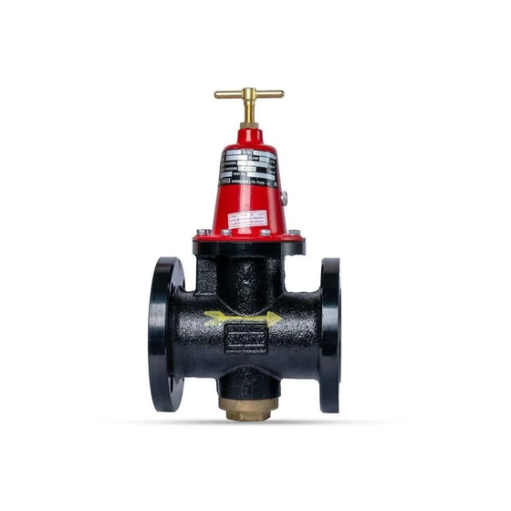 industrial-adjustable-regulator-2.webp